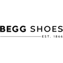 Begg Shoes